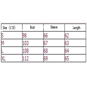 Tangada-<span class=keywords><strong>manteau</strong></span> d'<span class=keywords><strong>hiver</strong></span> pour <span class=keywords><strong>femme</strong></span>, modèle E80090, à manches longues, décontracté, poches, fermeture éclair, veste de sport - Product Image 2