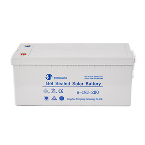 OEM High Efficiency 3KW <strong>Solar</strong> <strong>Panel</strong> System Alternative Energy <strong>Generators</strong> - Product Image 3