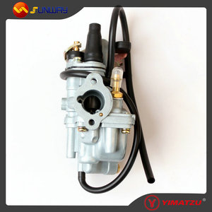 <span class=keywords><strong>Carburateur</strong></span> de moto pour SUZUKI <span class=keywords><strong>LT50</strong></span> Mini VTT Suzuki F10a <span class=keywords><strong>Carburateur</strong></span> SW-CB-<span class=keywords><strong>LT50</strong></span> - Product Image 2