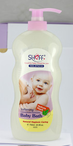 bain moussant pour <span class=keywords><strong>bebe</strong></span> - Product Image 6