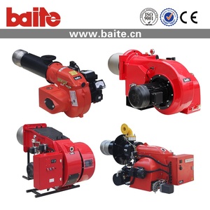 BT20G <span class=keywords><strong>gpl</strong></span> <span class=keywords><strong>bruciatore</strong></span> a Gas industriale, forno per Pizza asciugatrice prezzo <span class=keywords><strong>bruciatore</strong></span> a Gas, produttore professionale <span class=keywords><strong>bruciatore</strong></span> a Gas industriale - Product Image 3