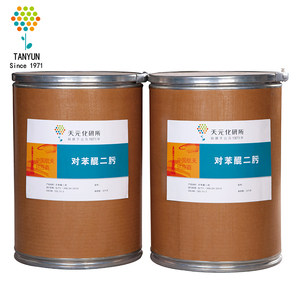 P-benzoquinone <span class=keywords><strong>Dioxime</strong></span> Được Sử Dụng Làm Chất Phân Tích - Product Image 2