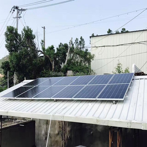 Mejor opción Nivel Superior generador <span class=keywords><strong>solar</strong></span> 2000 vatios 5000 vatios para la pequeña casa/<span class=keywords><strong>solar</strong></span> usado para la venta - Product Image 3