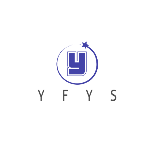 Fuzhou Youfanyuansu Furniture Trade Co., Ltd.