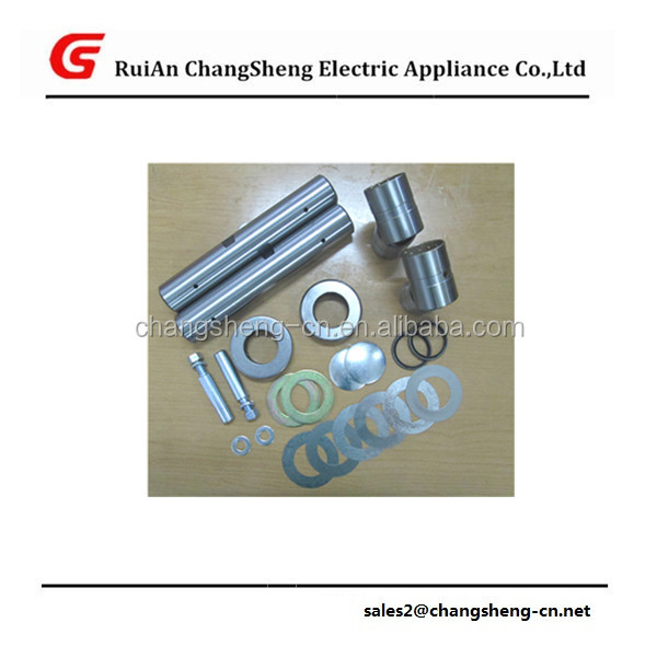 High Quality King Pin Kit KP133 for NISSAN Vehicles