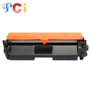 Pci Zwarte Toner Cartridge Compatibel CF294A CF294 94A 294A CF294X 94X Voor Hp Laserjet Pro M118dw Mfp M148dw M148fdw