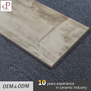 Precios de Baldosas de Cerámica Gris Panamá 15X80, Baldosas que Imitan la Madera - Product Image 5