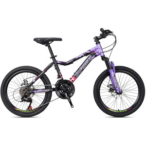 Vélo Low Rider, <span class=keywords><strong>VTT</strong></span>, vélo à jantes en alliage, vélos à pneus larges, vélo de montagne, jeu de roues, vélo <span class=keywords><strong>VTT</strong></span>, roues en alliage pour vélos - Product Image 5