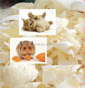 Log in <span class=keywords><strong>legno</strong></span> <span class=keywords><strong>da</strong></span> barba <span class=keywords><strong>fai</strong></span> macchina - Product Image 3