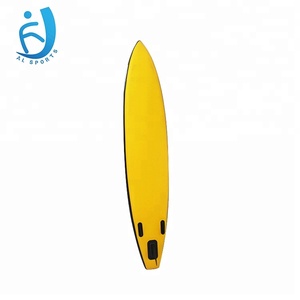 Venta caliente carrera sup inflable de <span class=keywords><strong>surf</strong></span> - Product Image 3