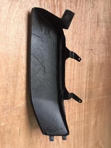 ชุดเปลี่ยนท่อไอดีคาร์บอนไฟเบอร์ สำหรับ Lancer <span class=keywords><strong>EVOLUTION</strong></span> 6 EVO 6 (ด้านซ้าย) - Product Image 4
