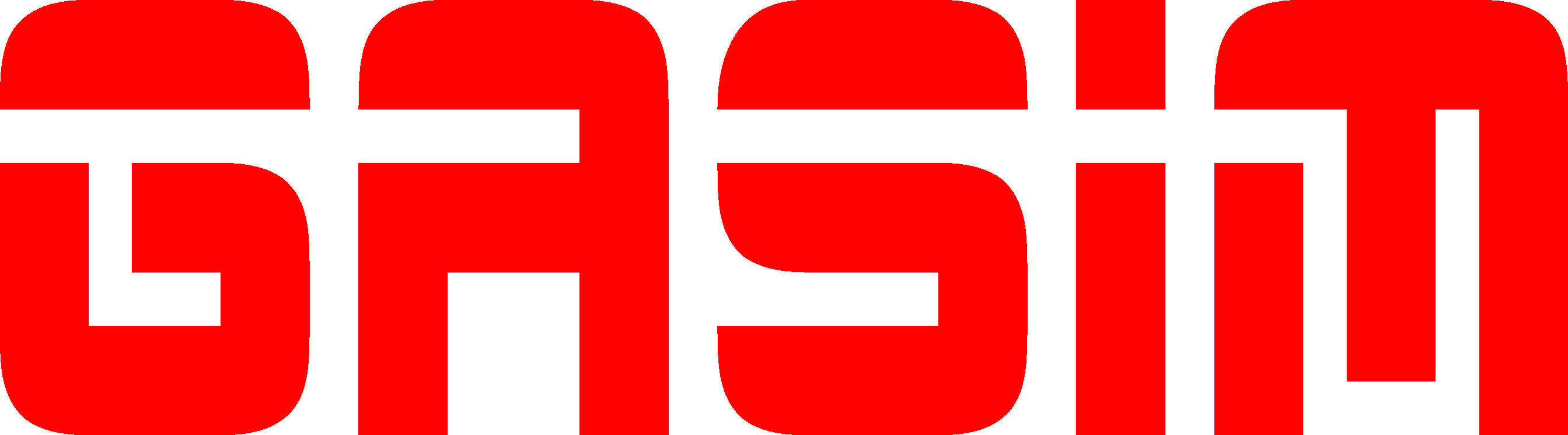 Shanghai Gasim Industry Co., Ltd.