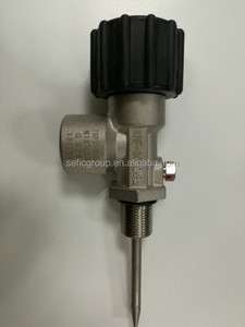 Pour le PCP Pistolet À <span class=keywords><strong>Air</strong></span> Remplir Comprimé D'<span class=keywords><strong>air</strong></span>/D'oxygène 3L/6.8L/9L/12L En Fiber De Carbone Cylindre - Product Image 2