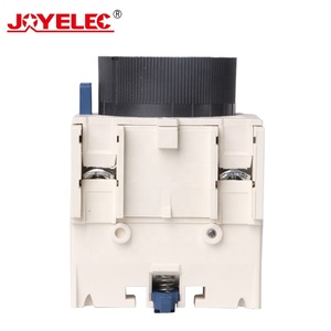 Fournisseur d'usine en Chine, LADR2, temporisation de 0,1 à 30 secondes, bloc auxiliaire de temporisation, temporisation de coupure, LA-DR2, temporisation de coupure de courant, <span class=keywords><strong>contacteur</strong></span> AC 1NO+1NC - Product Image 4