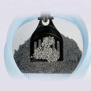 <span class=keywords><strong>Beat</strong></span> Biochar Tofu arena para gatos empresas - Product Image 1