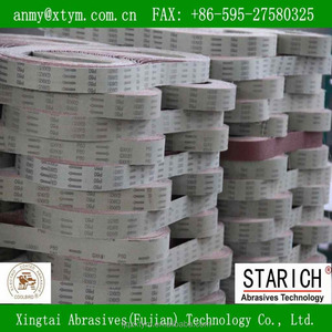 PULIDO BANDAS <span class=keywords><strong>de</strong></span> <span class=keywords><strong>LIJA</strong></span> <span class=keywords><strong>PARA</strong></span> <span class=keywords><strong>MADERA</strong></span> - Product Image 4
