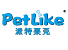 Hangzhou Yizhan Pet Products Co., Ltd. logo