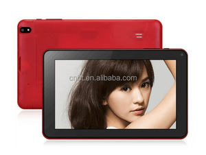 ร้อนขาย A50 Quad Core <span class=keywords><strong>Android</strong></span> <span class=keywords><strong>9</strong></span>นิ้วแท็บเล็ต PCbest ราคาถูก<span class=keywords><strong>9</strong></span>นิ้วแท็บเล็ตพีซี - Product Image 3