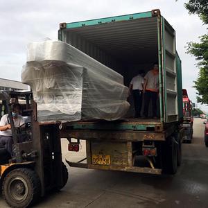 Hot Bán YD-EM-9 Thủy Tinh Mài Máy - Product Image 6