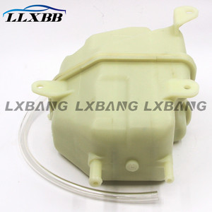 Original RADIATOR HEADER Mở Rộng Tràn TANK MB924891 Cho MITSUBISHI DELICA L400 GEAR Mở Rộng TANK 2.8 -3.0 FREEPOST - Product Image 5