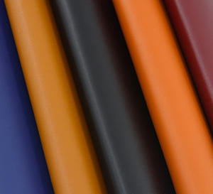 Cuir synthétique en microfibre <span class=keywords><strong>de</strong></span> daim lavable, respectueux <span class=keywords><strong>de</strong></span> l'environnement, à petite texture lisse, pour chaussures - Product Image 6