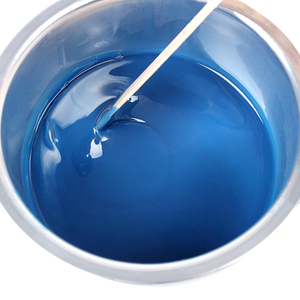 Cire dure pour épilation des cheveux, <span class=keywords><strong>sans</strong></span> bandes, 500g, 2020 pièces, meilleure vente - Product Image 3