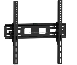 profil bas mural <span class=keywords><strong>TV</strong></span> <span class=keywords><strong>ascenseur</strong></span> pour 32-65 "<span class=keywords><strong>TV</strong></span> LCD LED - Product Image 6