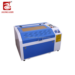 Machine de découpe laser CO2 60W 6040, bracelet en silicone, gravure laser, orange, toutes les machines de découpe du bois 50W 60W 80W 100W, laser CO2 - Product Image 5