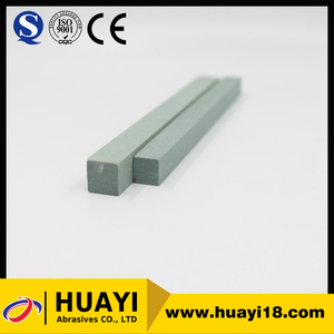 Cina fornitura GC abrasivo porcellanato affilatura mola - Product Image 4