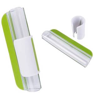 แฟชั่นพลาสติกเครื่องตัดองุ่นเครื่องตัด - Product Image 4