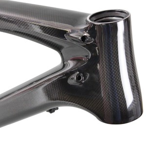 <span class=keywords><strong>26er</strong></span> <span class=keywords><strong>Mtb</strong></span> Khung <span class=keywords><strong>Carbon</strong></span> Đầy Đủ Treo Xe Đạp Leo Núi, <span class=keywords><strong>Carbon</strong></span> <span class=keywords><strong>Mtb</strong></span> Khung 26 Treo Đầy Đủ - Product Image 3