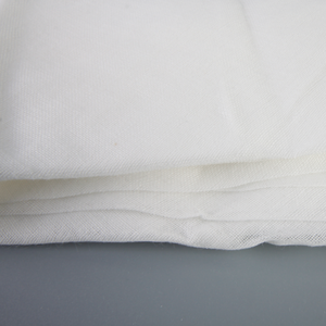 Alta Elasticidade Não Estéril <span class=keywords><strong>Abdominal</strong></span> Gaze Cotonete - Product Image 2