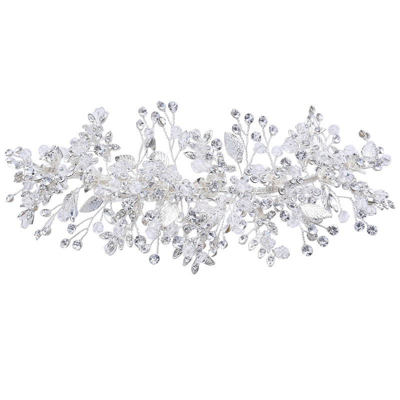 J6165 Argent