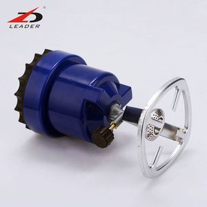 <span class=keywords><strong>Gas</strong></span> cylind <span class=keywords><strong>cartucho</strong></span> con <span class=keywords><strong>estufa</strong></span> quemador - Product Image 3