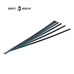 <span class=keywords><strong>El</strong></span> más nuevo diseño <span class=keywords><strong>de</strong></span> calidad superior <span class=keywords><strong>de</strong></span> corte imperio/hendido regla/perforación regla - Product Image 6