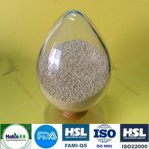 Fitasa 5000 ui para la alimentación <span class=keywords><strong>animal</strong></span> - Product Image 2