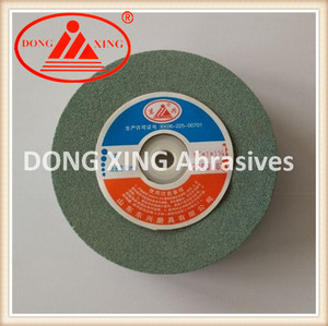 China muela de cerámica para el mercado de vietnam - Product Image 1