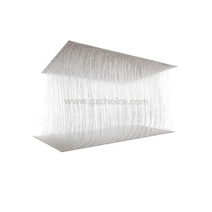 Tapis de gymnastique <span class=keywords><strong>gonflable</strong></span>, Airtrack, 3 — <span class=keywords><strong>4M</strong></span>, tapis de sol, avec pompe à Air - Product Image 4