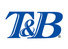True And Bright Metal Packaging Co., Ltd. Kaiping logo