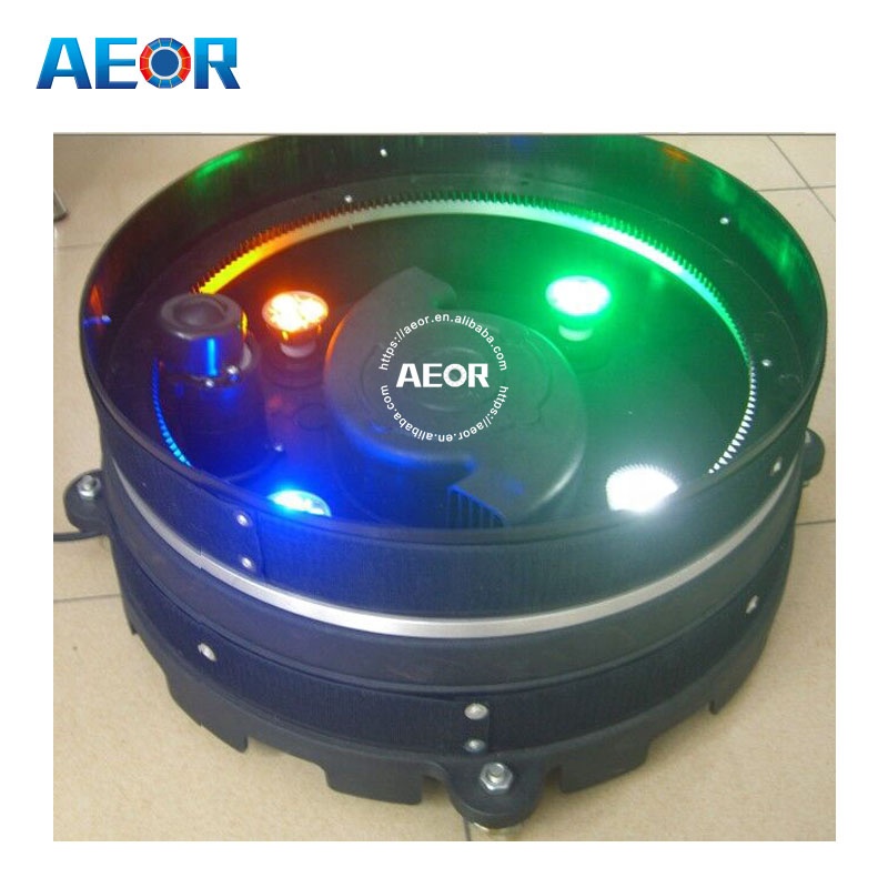 CE сертификация, воздушный вентилятор для танцев sky, для продажи, надувной воздушный насос для танцев sky, Воздушный Двигатель для надувных изделий