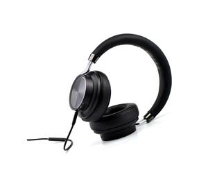 Diadema auriculares inalámbricos auriculares más de oír - Product Image 1