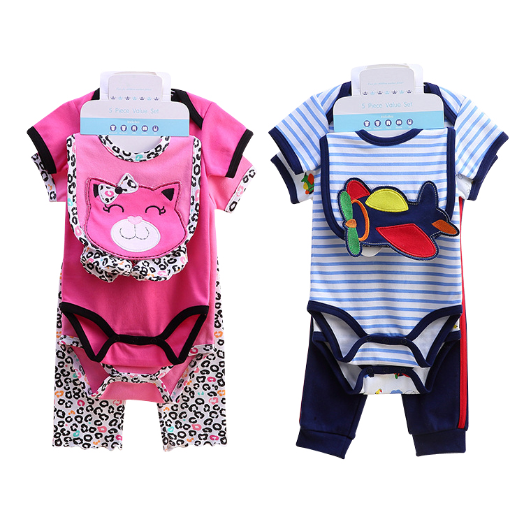 Catálogo de fabricantes de Al Por Mayor Ropa De Bebes Carters de alta  calidad y Al Por Mayor Ropa De Bebes Carters en Alibaba.com