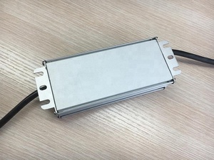 محول طاقة LED بجهد ثابت 36 فولت تيار متردد إلى تيار مستمر بقدرة 60 واط و76 واط من إنفنترونكس - Product Image 6