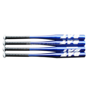 Mazza da <span class=keywords><strong>Baseball</strong></span> per Allenamento da 32 e 34 Pollici, Mazza in Lega di Alluminio e Attrezzatura per Softball - Product Image 3
