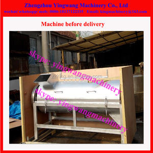 Máquina para Depilar Patas de Cerdo / Máquina para Eliminar el Vello de <span class=keywords><strong>las</strong></span> Patas de Cerdo - Product Image 5