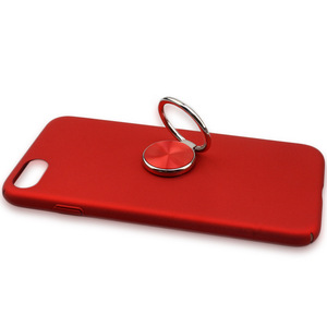 Metal Strong Stick Force 360 Rotation Finger <strong>Ring</strong> Stand Grip <strong>Phone</strong> <strong>Ring</strong> Holder Universal Smart <strong>Phone</strong> <strong>Ring</strong> Support for <strong>Phone</strong> 30g - Product Image 4