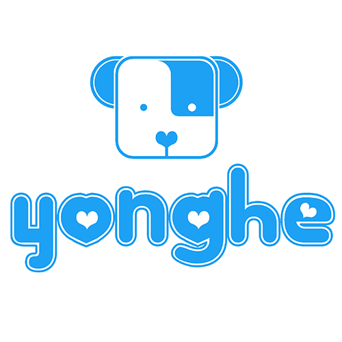 Shenzhen Yonghe Technology Co., Ltd. logo
