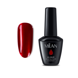 Plus récent Corée Uv Gel Vernis À Ongles Métallique Bon Marché Gel pour des Ongles Boutique - Product Image 1