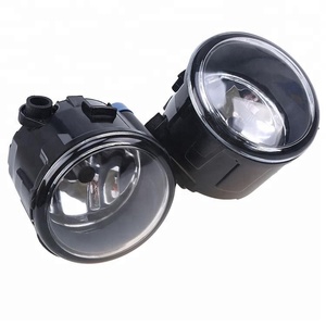 Kit de pièces automobiles anti-brouillard pour <span class=keywords><strong>qashqai</strong></span>, J11, 2014, 2015, 2016, <span class=keywords><strong>2017</strong></span> - Product Image 6
