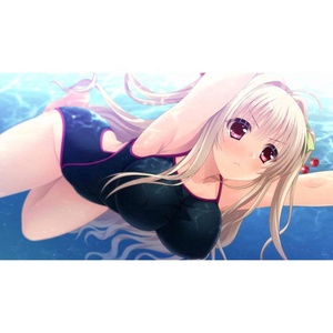 Tapis de <span class=keywords><strong>souris</strong></span> de bureau avec motif de fille de dessin animé aux gros seins, <span class=keywords><strong>meilleur</strong></span> article promotionnel, sexy, en caoutchouc naturel, noir ou autre couleur négociable, personnalisable, motif serpent enflammé - Product Image 6